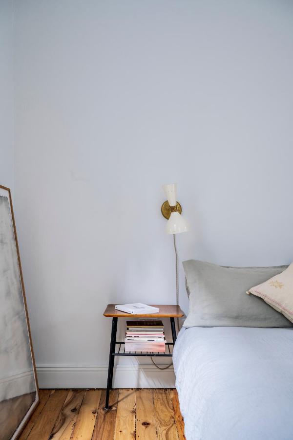 Bondi Suite