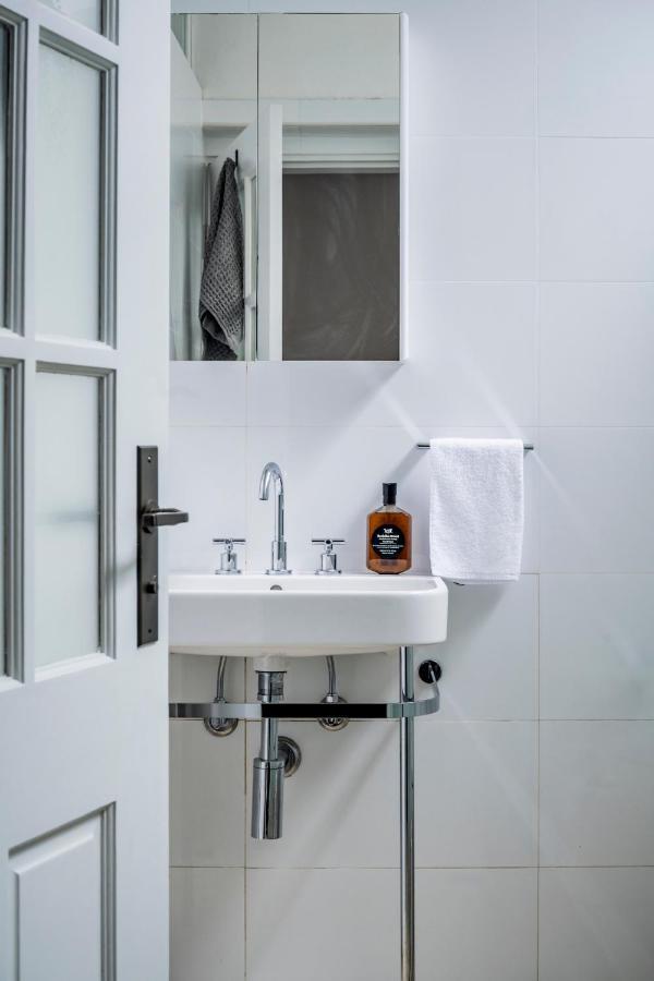Bondi Suite