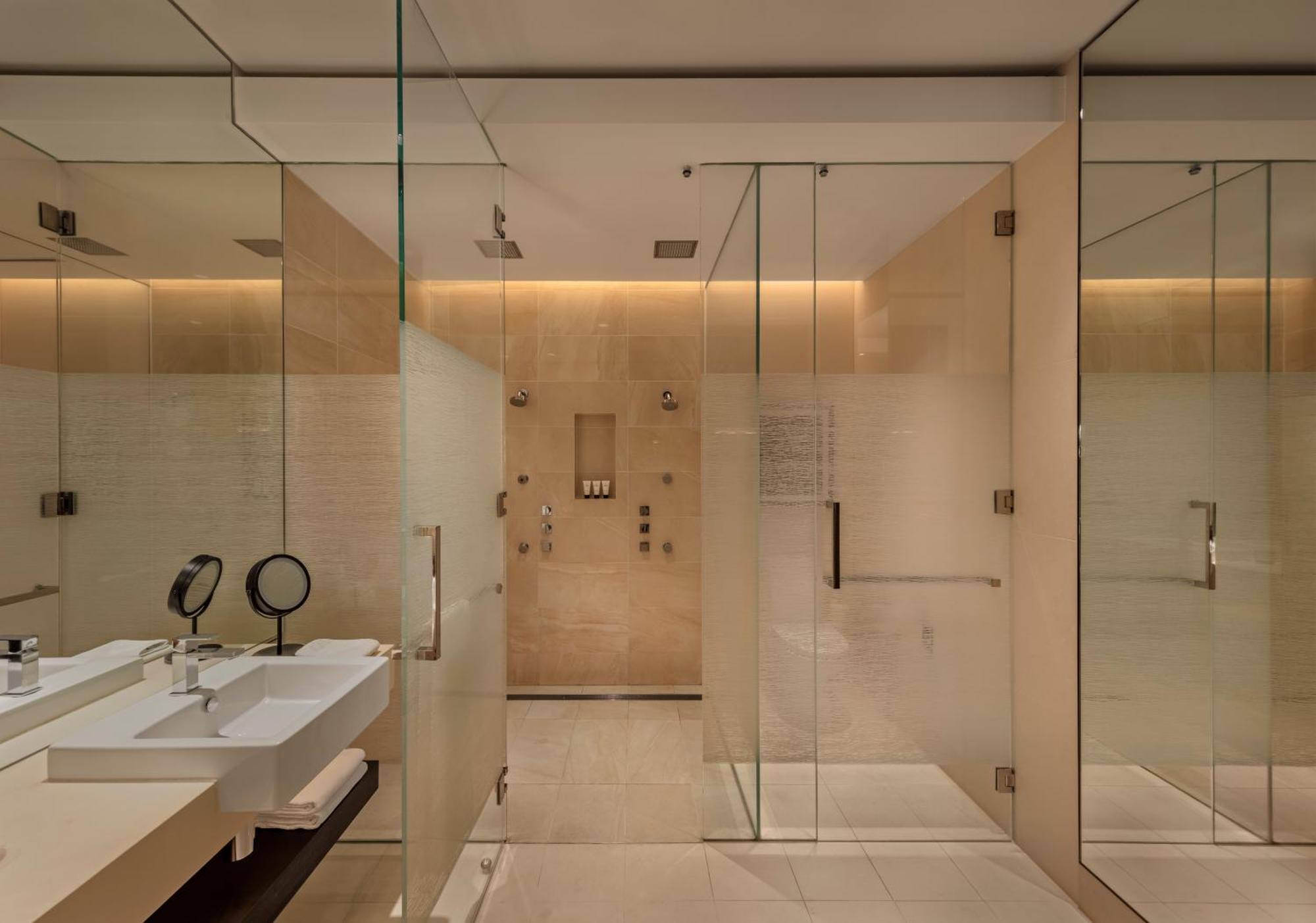 Stellar Suite