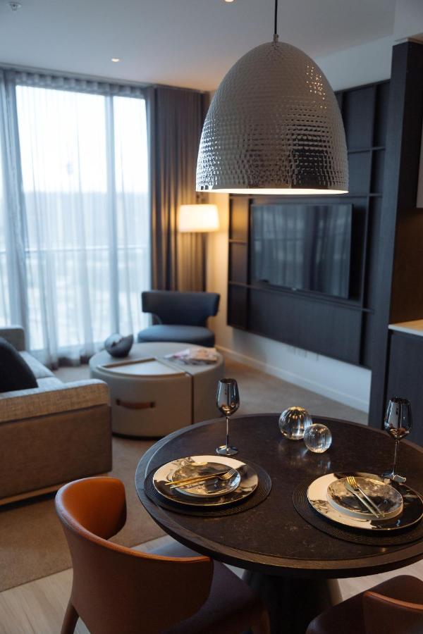 One-Bedroom Apartment,990292147:JPEG