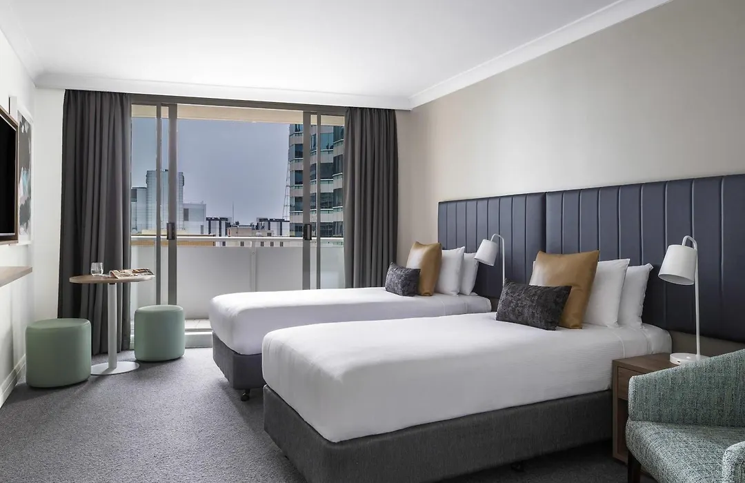 Mantra Chatswood-1