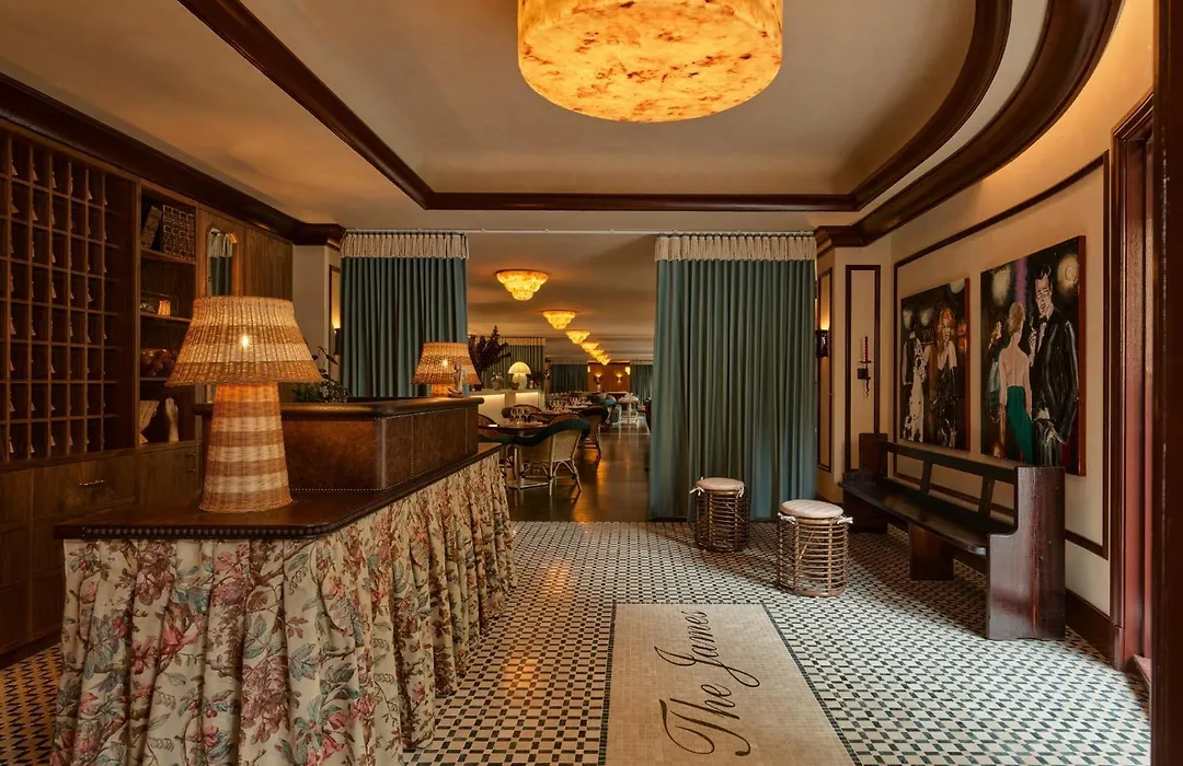The Langham Sydney-1