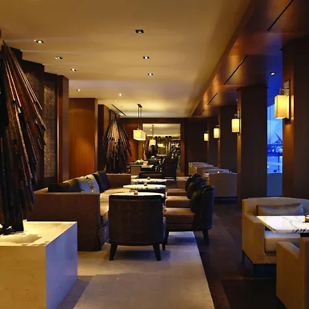 Park Hyatt Sydney-2