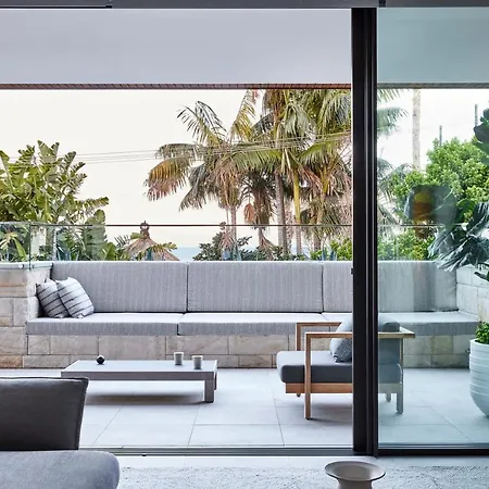 Casa Tamarama-2