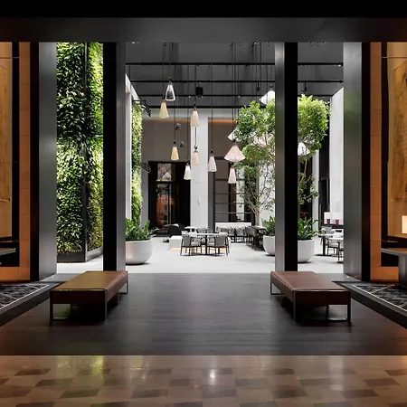 Capella Sydney-2