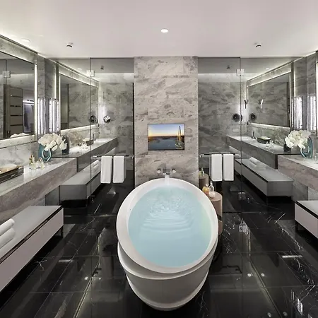 Crown Towers Sydney-3