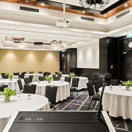 Mantra Parramatta-3